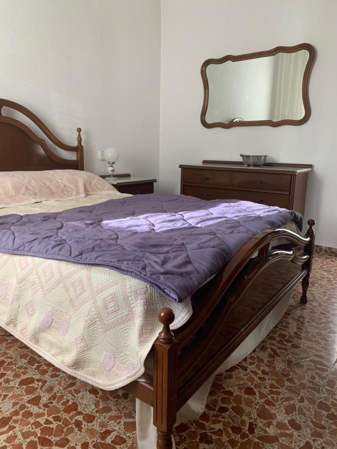 Apartments Plaza De Las Escuelas Аликанте Экстерьер фото